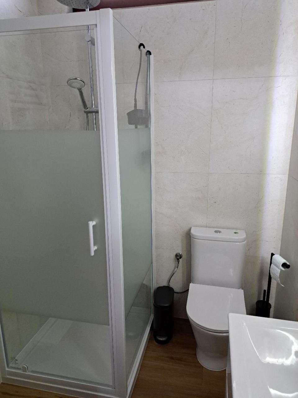 U Adama Apartment Wieliczka Bagian luar foto